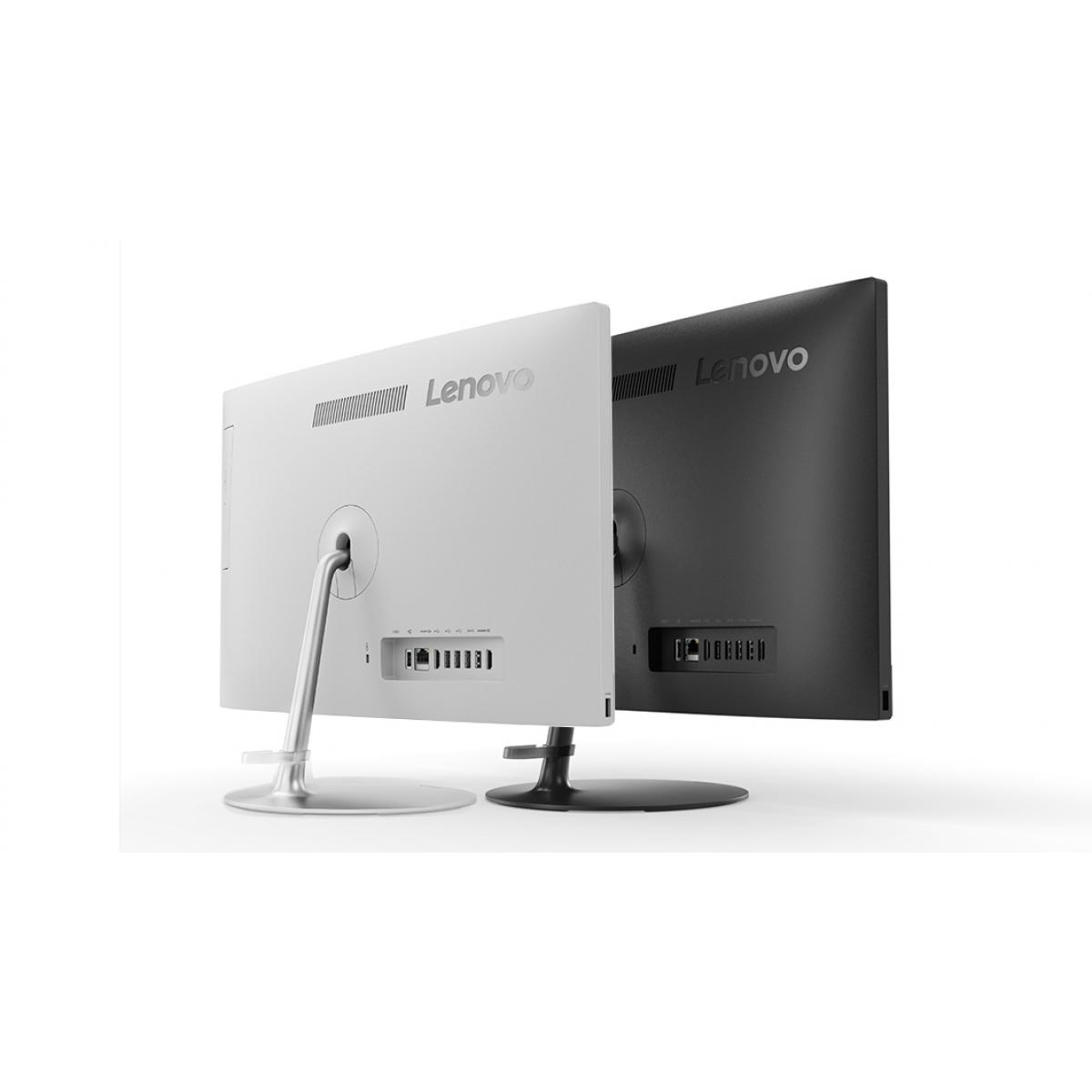 Lenovo IDEACENTRE 520-22iku