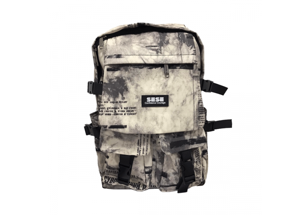 Backpack 15.6'' s003