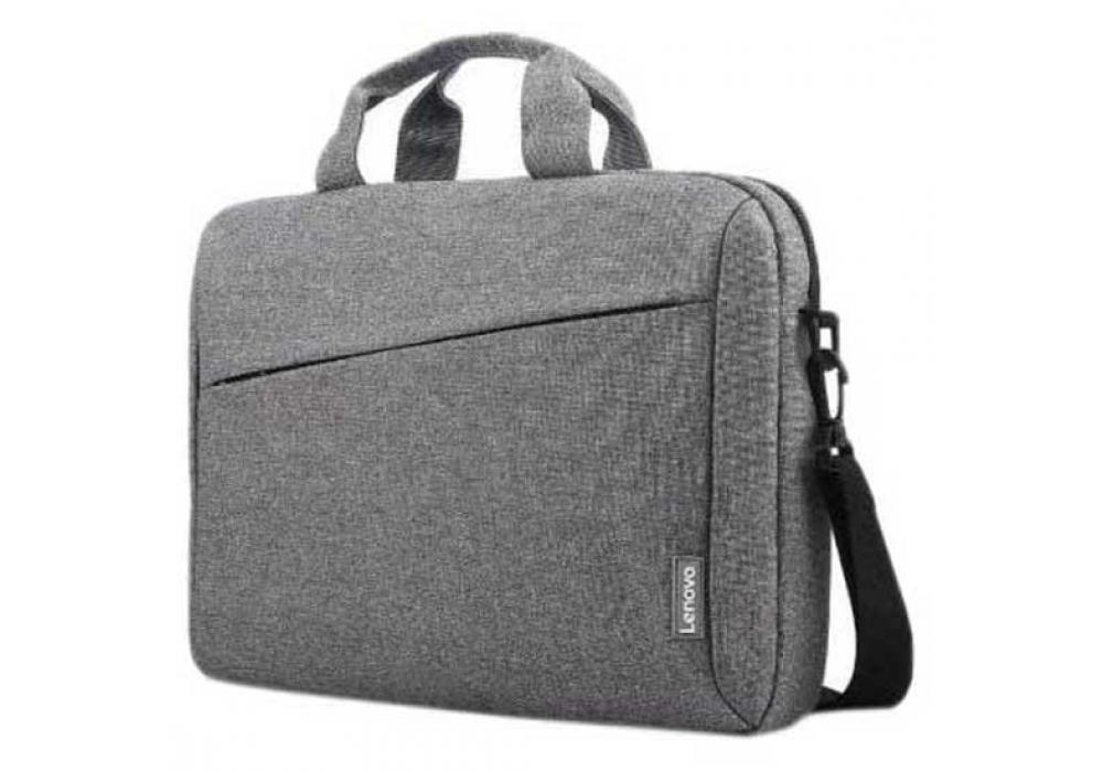 Laptop Carry Case 15.6 Lenovo T210