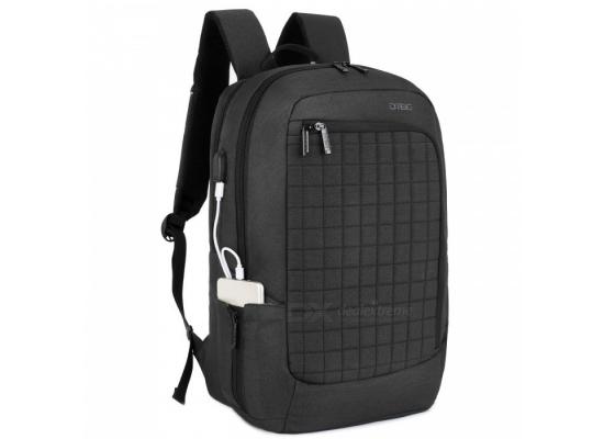 DTBG Laptop Backpack 17.3"-D8224W