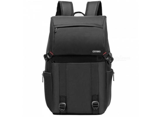 DTBG Laptop Backpack 17.3"-D8226W