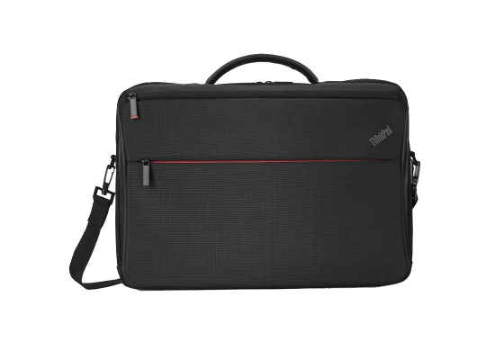 Lenovo Thinkpad Professional Laptop 15.6 Carry Case 