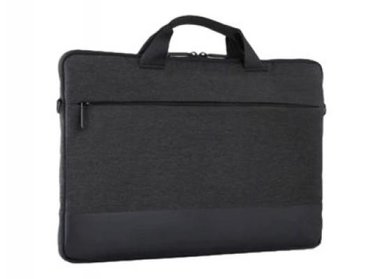 Dell Pro Sleeve 15 - Carry Case