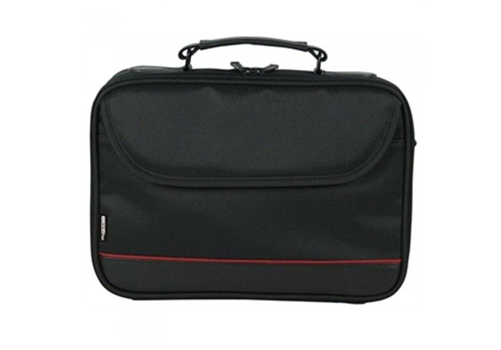 Laptop Carry Case 15.6