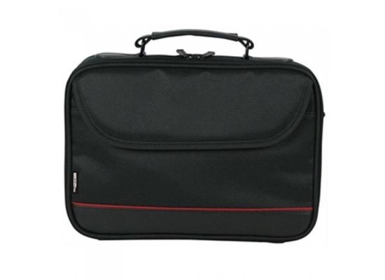 Laptop Carry Case 15.6 