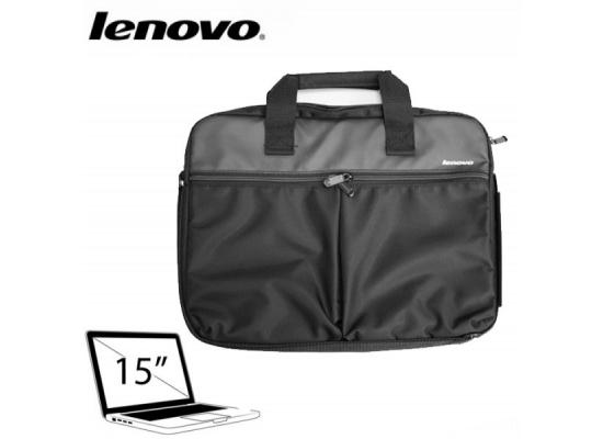 Laptop Carry Case 15.6 Lenovo