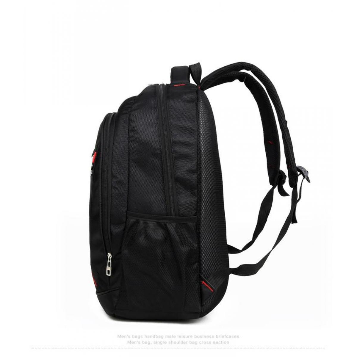MEIJIELUO Fashion Backpack 15.6 inch | GTS - Amman Jordan | GTS - Amman ...