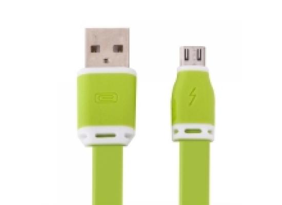 Mobile Cable Earldom Micro Usb 1.2M 