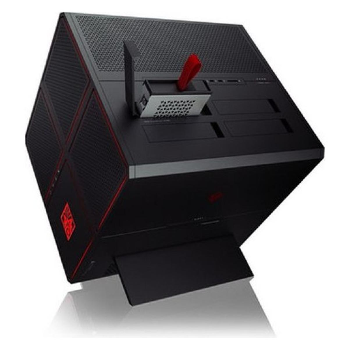 Omen gaming. HP Omen x системный блок. Корпус HP Omen. HP Omen компьютер игровой. HP Omen системный блок куб.