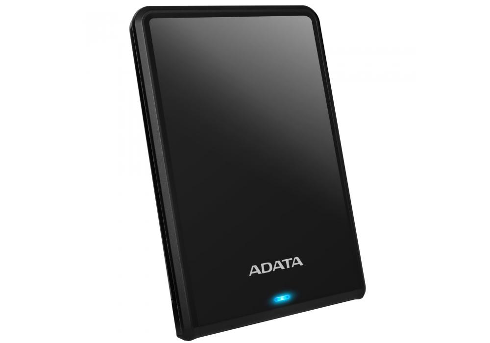 Adata 1tb Usb 3.0 External Hard Drive For Mac