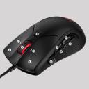 HyperX Pulsefire RAID Gaming Mouse