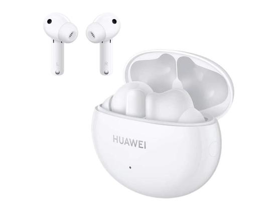 HUAWEI FreeBuds 4i Earphone Wireless