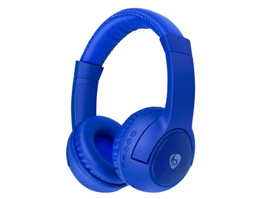 beats headphones price in jordan