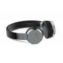 Lenovo Thinkpad X1 noise cancellation headphone