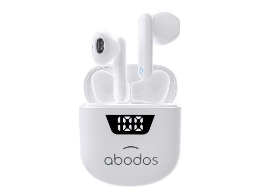 abodos Wireless Earbuds TW23