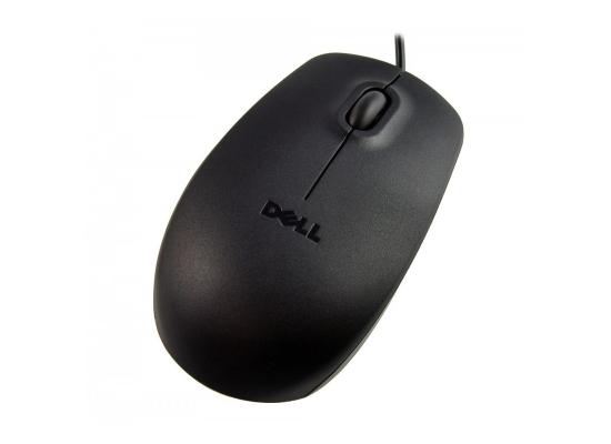 MOUSE DELL MS116  WIRD 