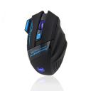 Meetion Gaming Mouse Backlit Wired USB M371