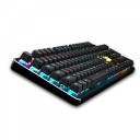 Meetion LED Mechanical Gaming Keyboard MK007
