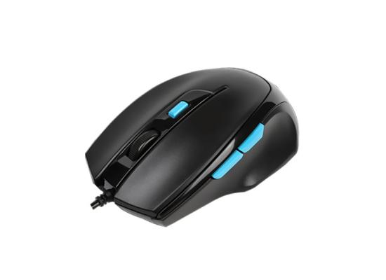 HP M150 Gaming Mouse-USB