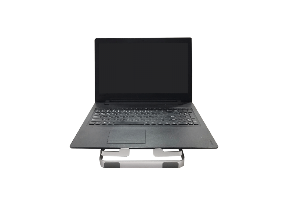 Laptop Stand Aluminum T001