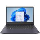Laptop  Dynabook Satellite Pro C40-G-13E- Dual Core 5205U + BACKPACK S003  FREE
