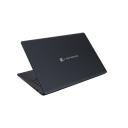 Laptop  Dynabook Satellite Pro C40-G-13E- Dual Core 5205U + BACKPACK S003  FREE