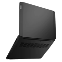 Lenovo  IdeaPad Gaming 3 Core i5 11th Generation RTX 3050 TI 4GB DDR6 120Hz -2021