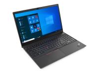 Laptop Lenovo  ThinkPad E15 -Core i5 -512GB SSD 11th Generation  GEN 2 2021 NEW