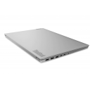 Laptop Lenovo  ThinkBook 14-Core i7 10th Generation