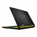 Laptop MSI Crosshair 15 Core i7 12th Generation RTX 3070Ti 8GB DDR6 165Hz 2K