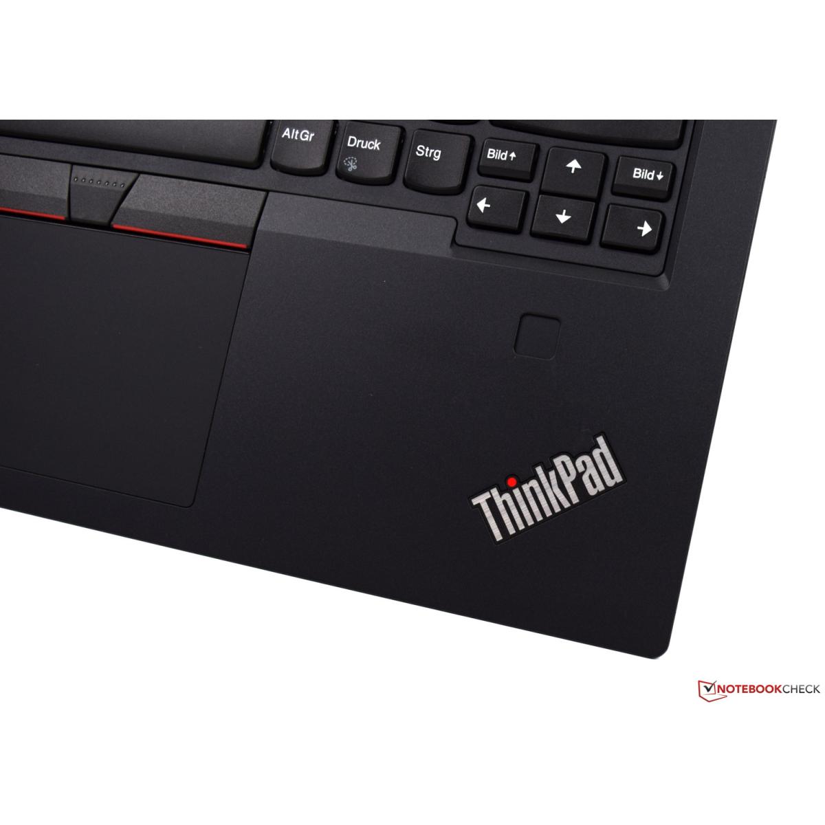 Lenovo ThinkPad E480Core i5  GTS  Amman Jordan  GTS  Amman Jordan