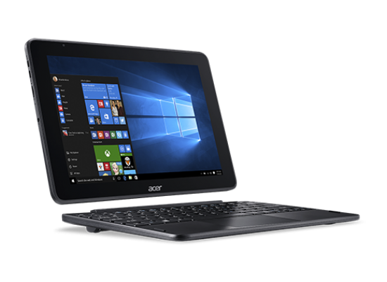 Acer One 10 64GB
