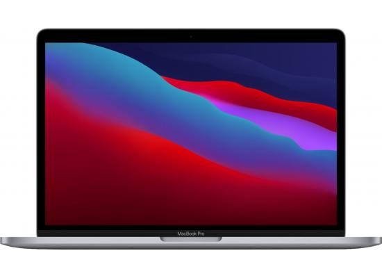 Apple MacBook Pro 13” M1 512GB SSD Space Gray