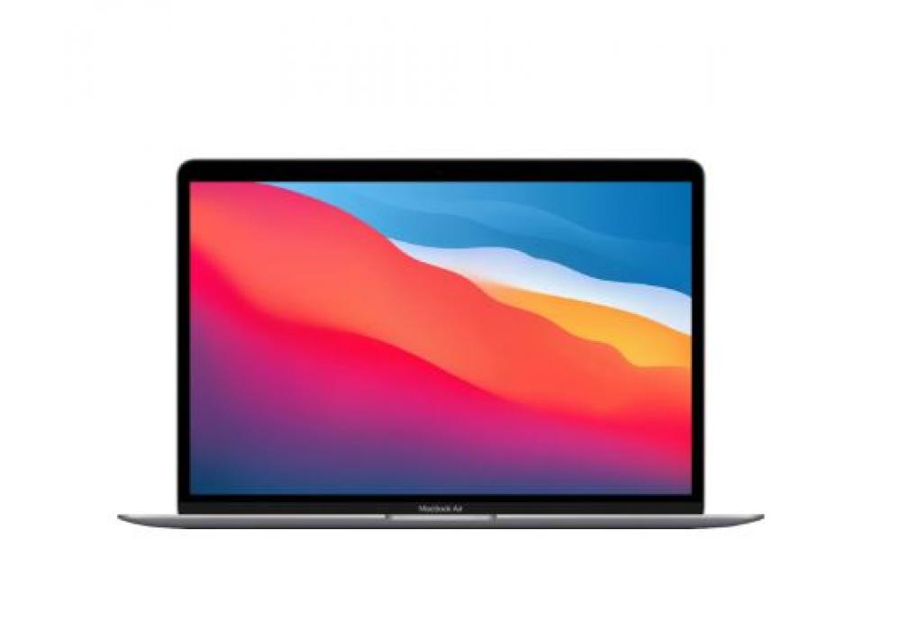 Apple MacBook  Air 13 M1 512GB SSD Space Gray