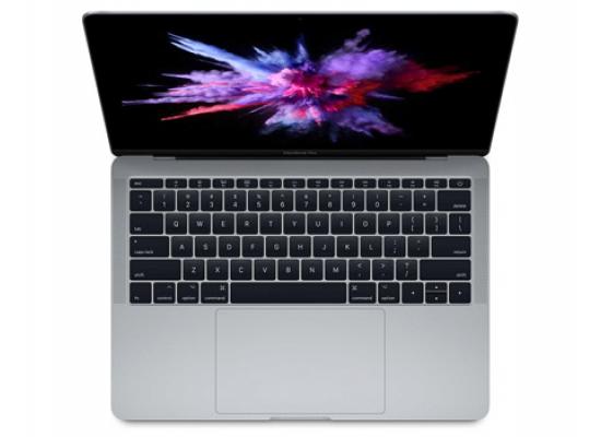 Apple MacBook Pro 13” Core i5 2.3GHz  256GB Space Gray