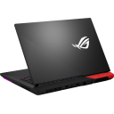 Laptop ASUS ROG Strix G15   AMD Ryzen™ 7 5800H  RTX 3070 8GB DDR6 2021