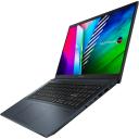 Laptop ASUS Vivo book Pro 15 OLED  Ryzen™ 7 5800H RTX 3050 4GB DDR6 2021