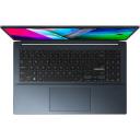 Laptop ASUS Vivo book Pro 15 OLED  Ryzen™ 7 5800H RTX 3050 4GB DDR6 2021
