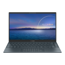 Laptop Asus ZenBook UX325EA 13" OLED  Core i5 11th Generation Pine Grey