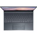 Laptop Asus ZenBook UX325EA 13" OLED  Core i5 11th Generation Pine Grey
