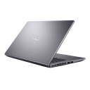 Laptop Asus X409 Core i3 -256GB SSD M.2 10th Generation