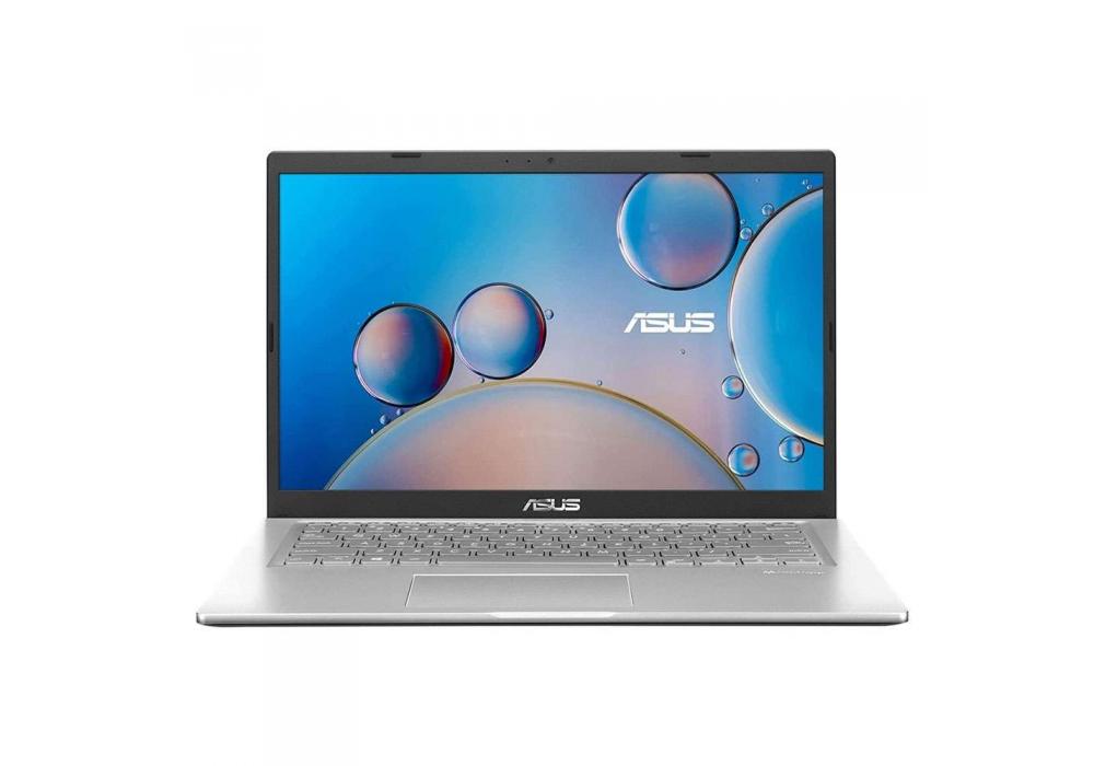 Laptop Asus X415 14.0 HD Core i3 -256GB SSD M.2 11th Generation Win 11 Original