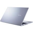 Laptop Asus Vivobook 15  X1502Z  Core i5  8GB-512GB SSD-12th Generation