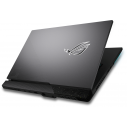 Laptop ASUS  ROG Strix G15   Ryzen™ 9 6900H RTX 3060 6GB DDR6 300Hz Eclipse Gray 2022