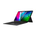 Laptop Asus Vivobook 13 Slate OLED 4GB -128GB SSD (T3300KA) N6000  Aluminum Black