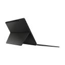 Laptop Asus Vivobook 13 Slate OLED (T3300KA) N6000  Aluminum Black