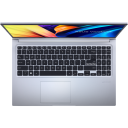 Laptop Asus Vivobook 15  X1502Z  Core i7  8GB-512GB SSD-12th Generation