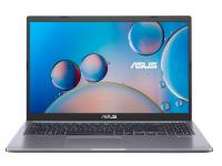 Laptop Asus X515  15.6 FHD Core i3 -256GB SSD M.2 11th Generation 