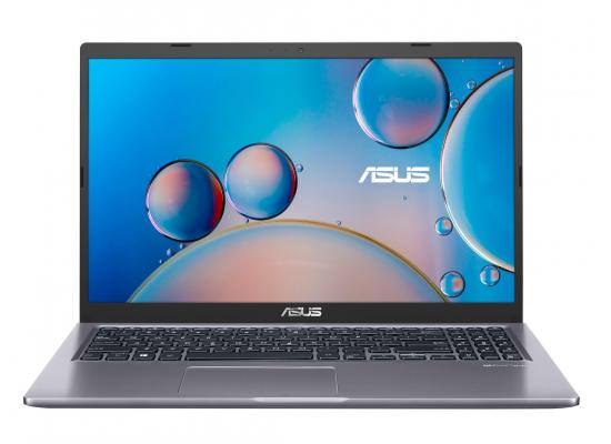 Laptop Asus X515  15.6 FHD Core i3 -256GB SSD M.2 11th Generation 