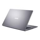 Laptop Asus X515 15.6 FHD Core i5  8GB-512GB SSD- NVIDIA 2GB MX330 11th Generation